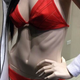 Illustration for article titled La Perla Removes Rib-Baring Mannequin from Store Following Complaints